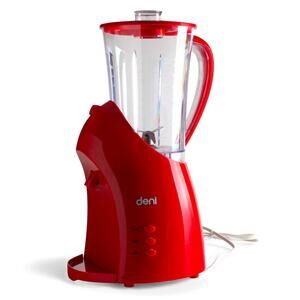 Deni 500-watt Blender with Pouring Spout